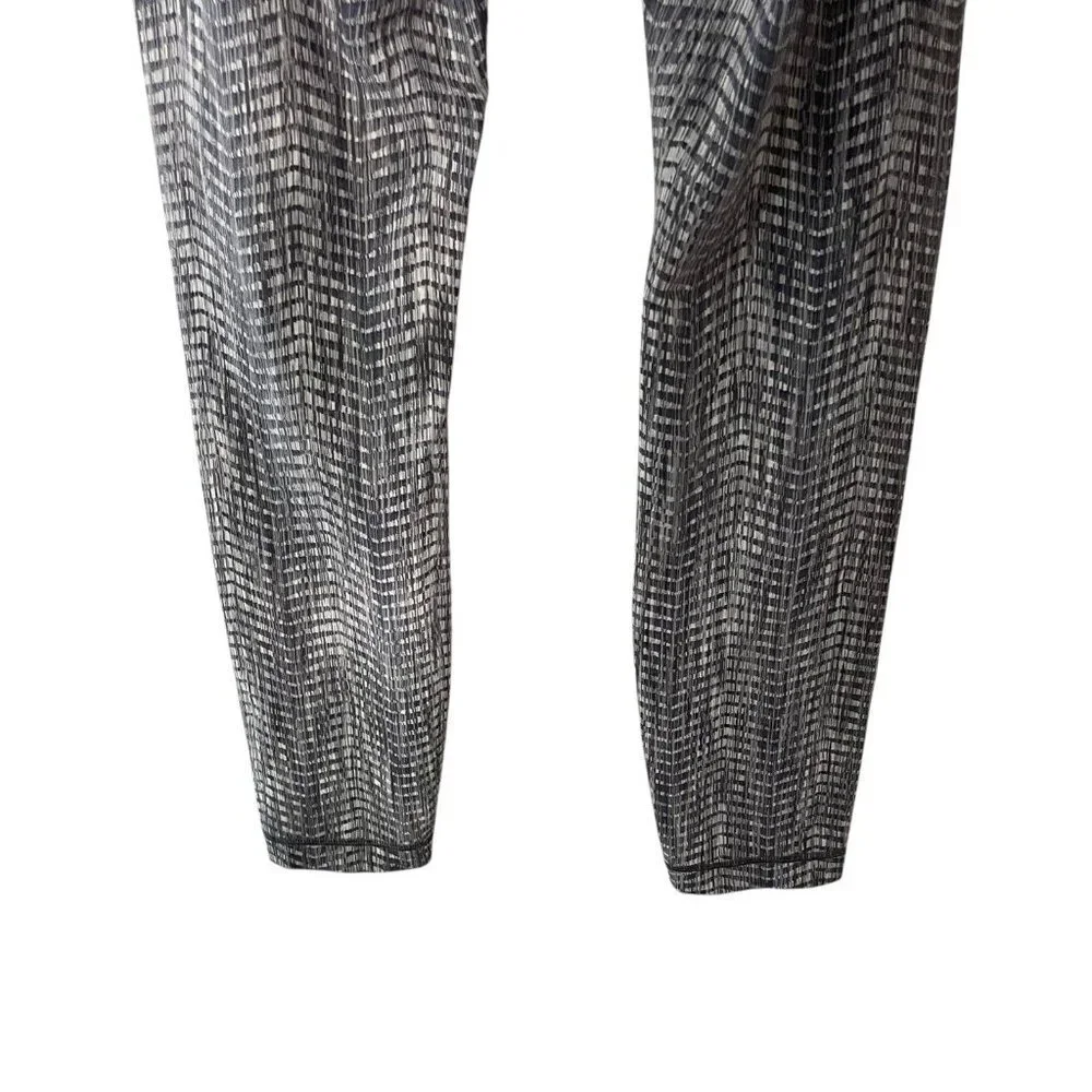 lululemon athletica lululemon wunder
